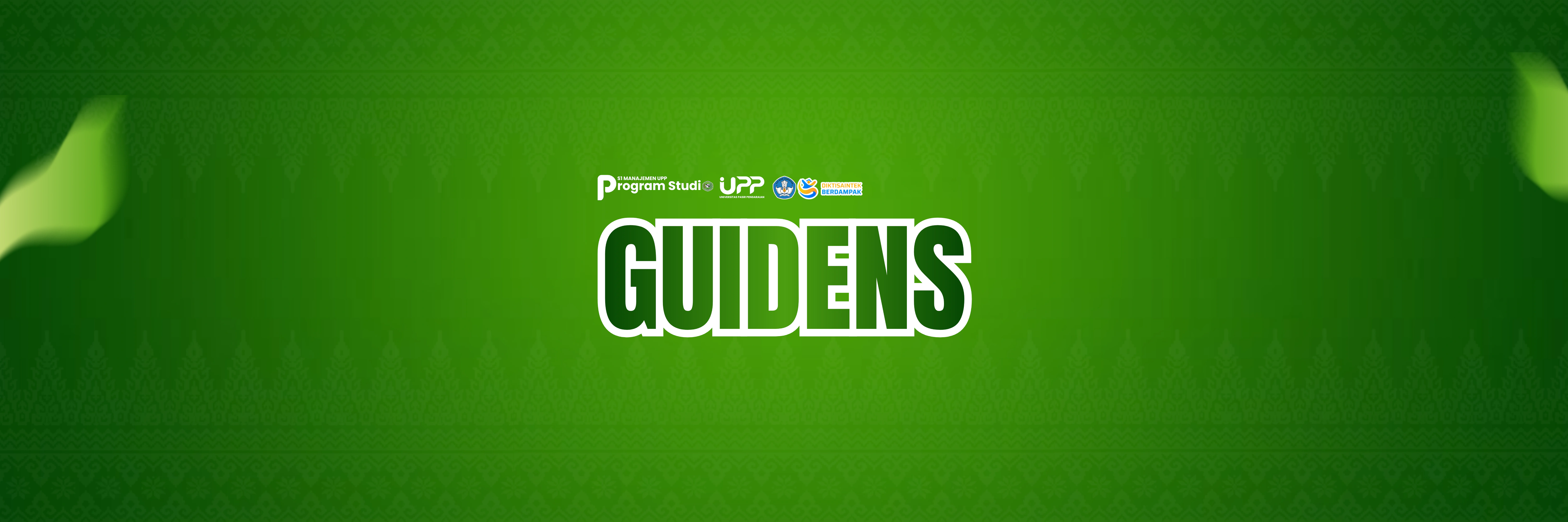 Panduan Skripsi Program Studi Manajemen 2